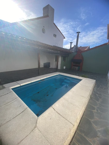 Foto 21