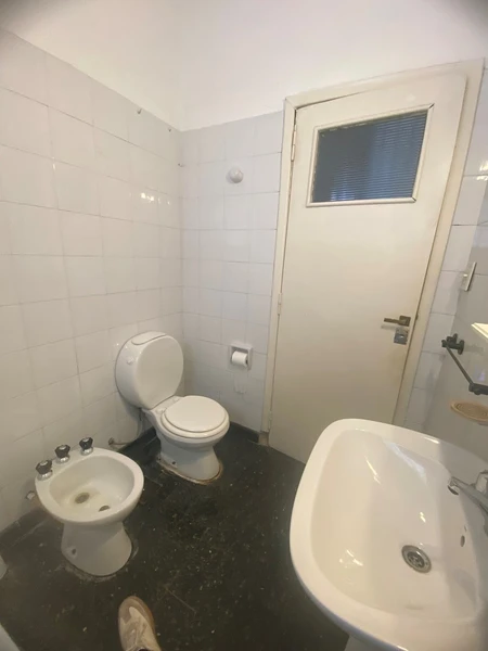 Foto 18