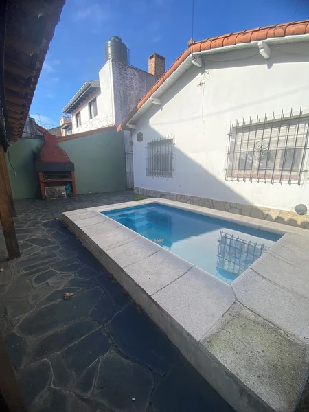 Foto 22