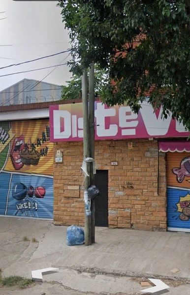 Foto 5