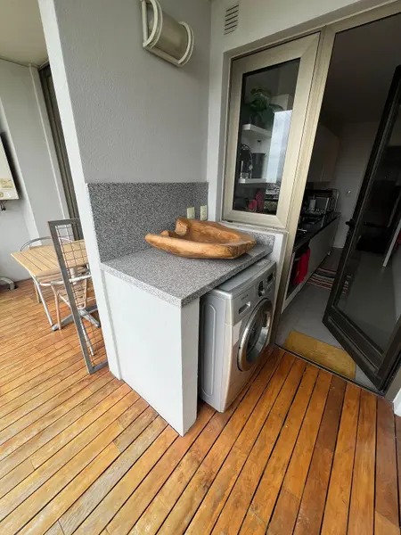 Foto 13