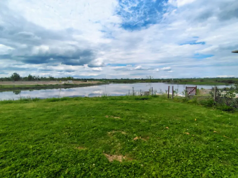 Terreno en venta · Amarras, Puertos del Lago, Escobar, GBA Norte, Provincia de Buenos Aires