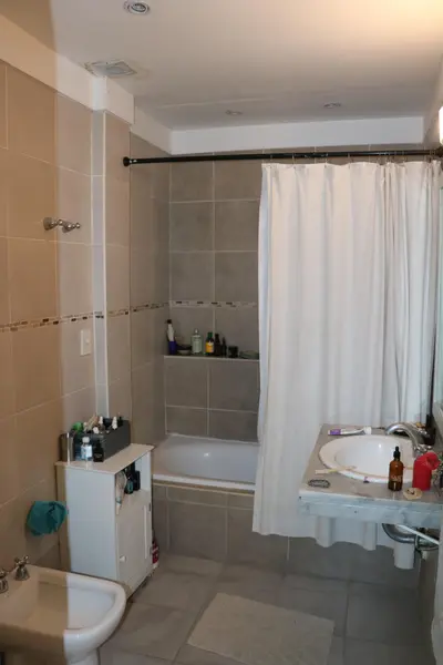 Foto 21