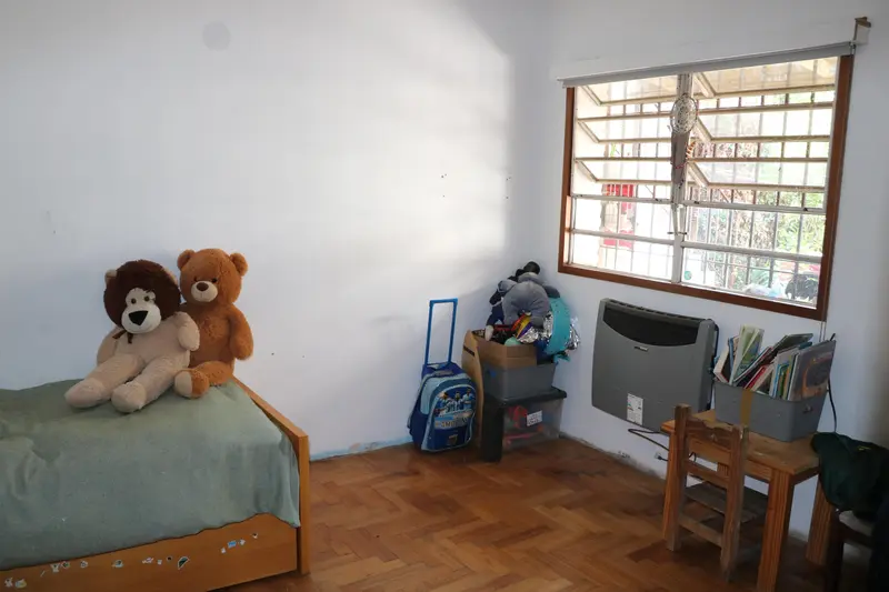 Foto 14