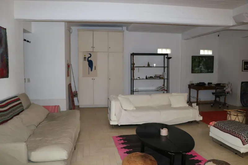 Foto 11