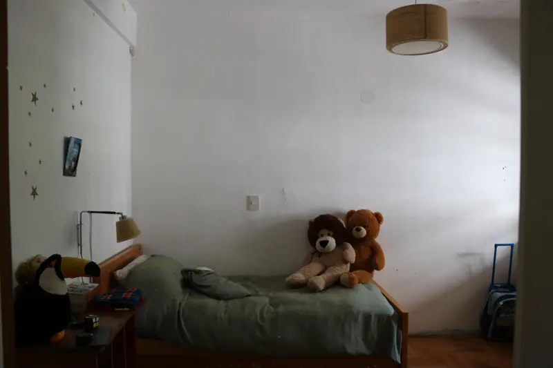 Foto 13