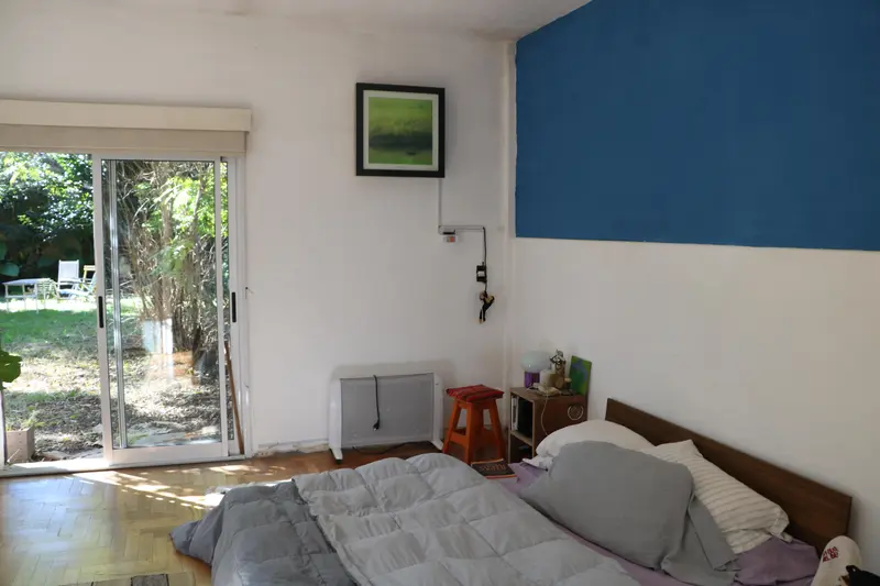 Foto 16