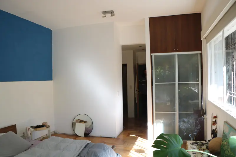 Foto 18