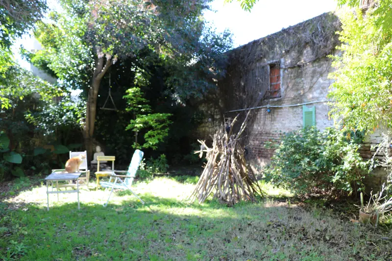 Foto 6