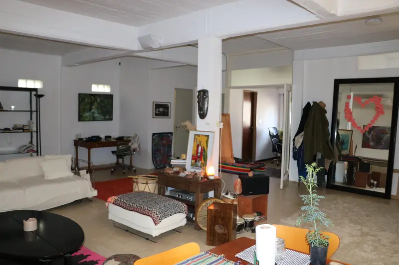 Foto 12