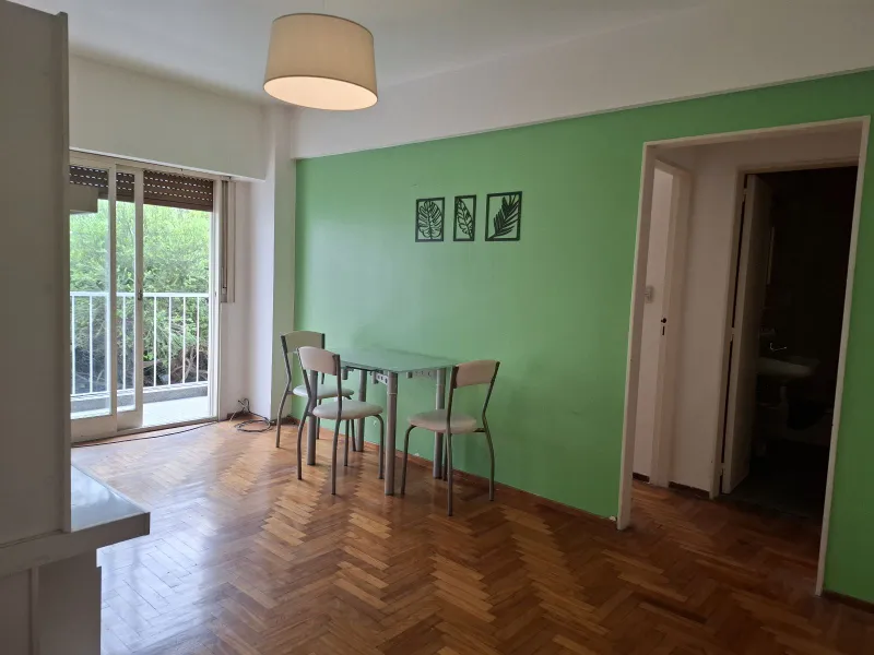 Foto 16