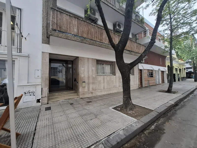 Foto 7