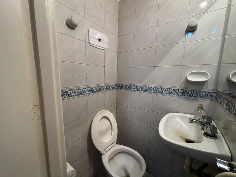 Foto 10