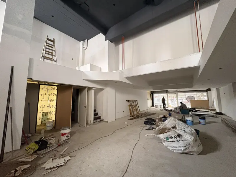 Foto 4