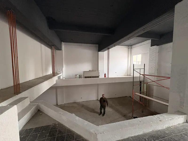 Foto 8