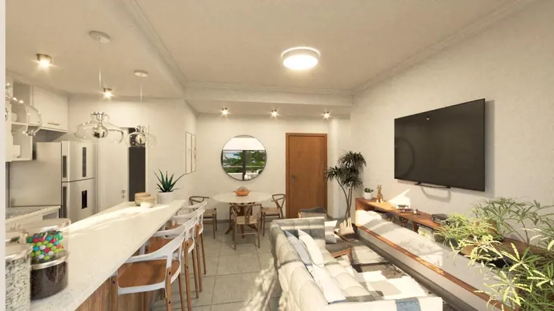 Foto 2