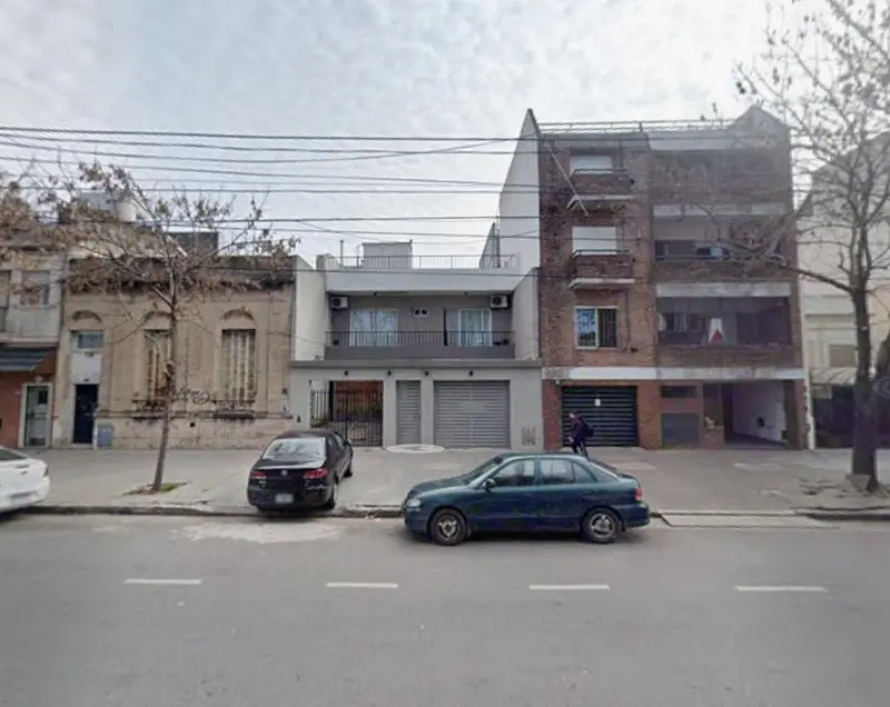 Foto 6