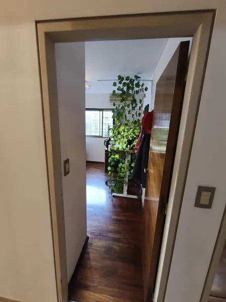 Foto 27