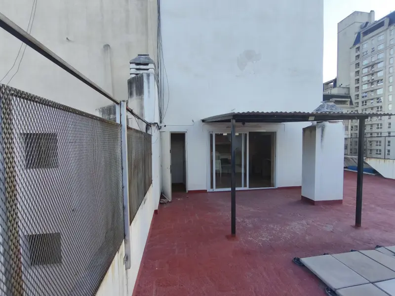 Foto 41