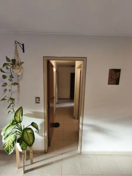 Foto 16