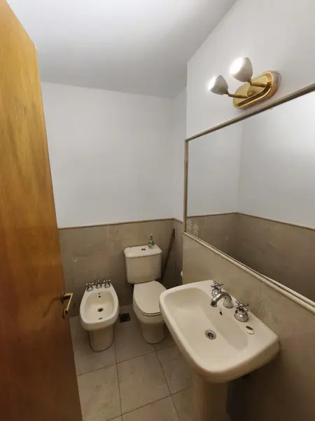 Foto 17