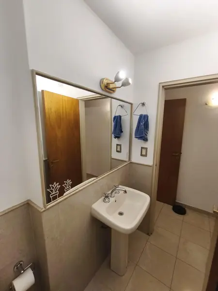 Foto 18