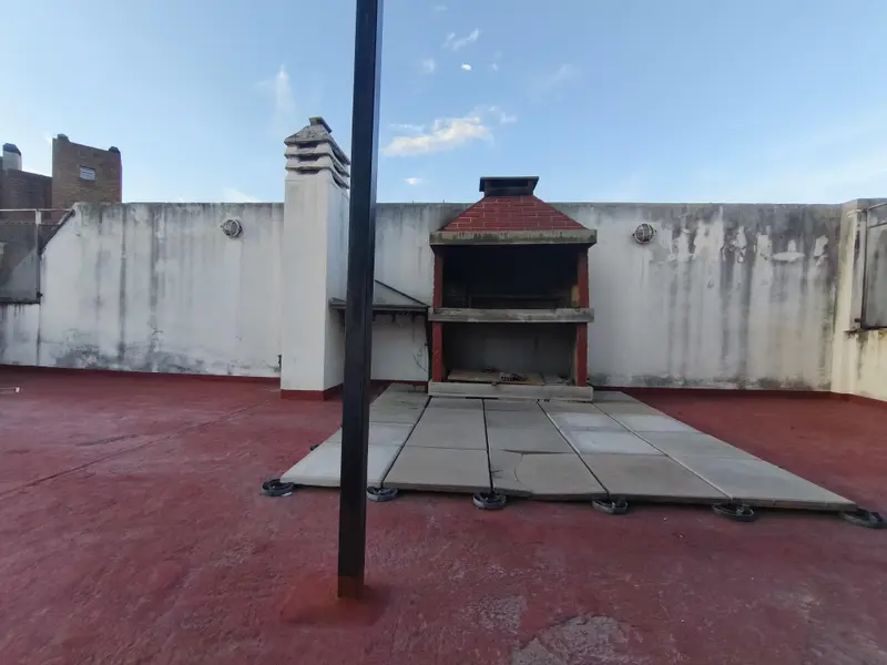 Foto 40