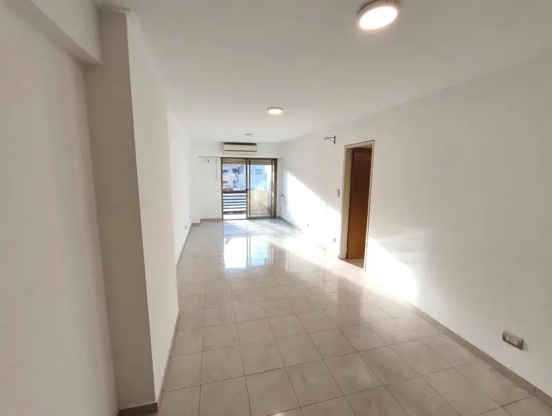Departamento en venta · Nueva Córdoba, Córdoba Capital, Córdoba Departamento en venta · Nueva Córdoba, Córdoba Capital, Córdoba