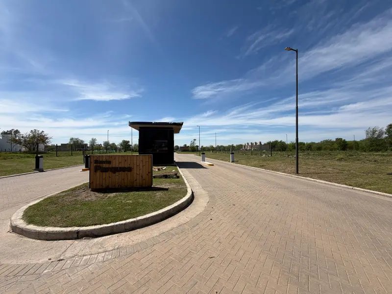 Foto 17