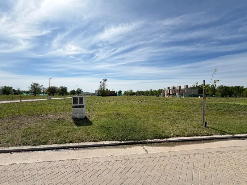 Foto 15