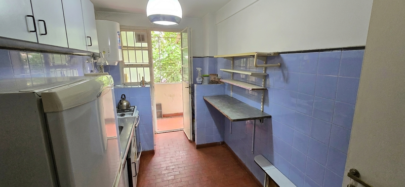 Foto 16