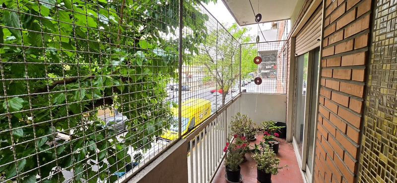 Foto 22