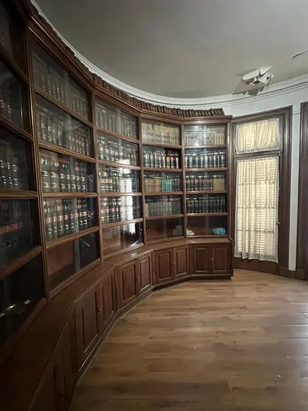 Foto 5