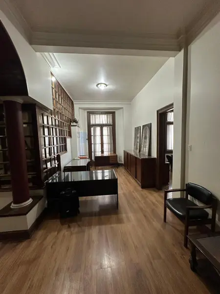 Foto 7