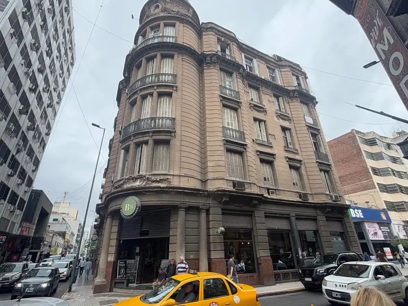 Foto 10