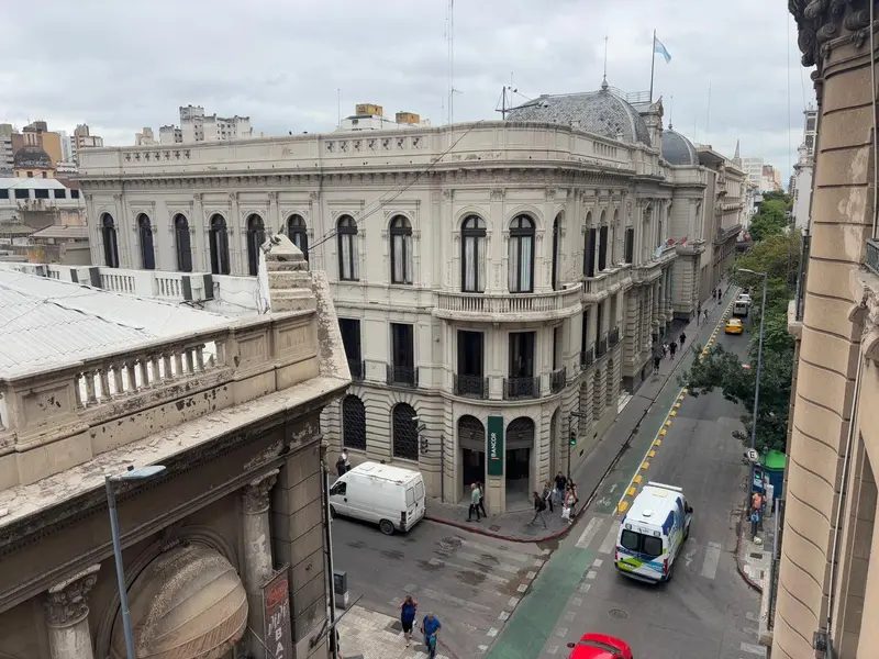 Foto 13