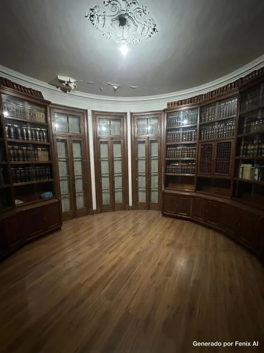 Oficina en venta · Centro Oficina en venta · Centro