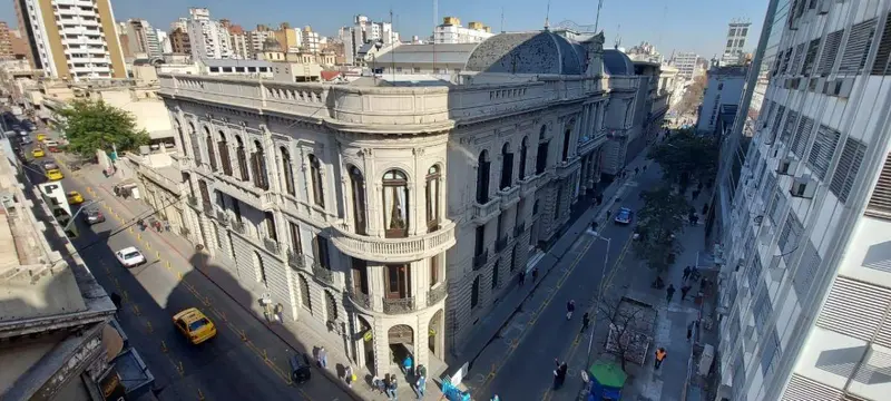 Foto 14