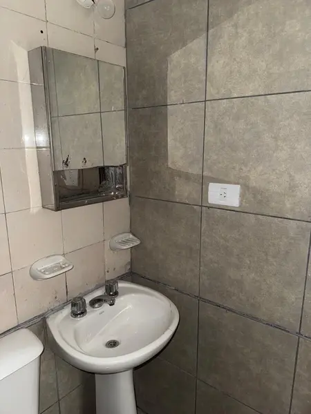Foto 12