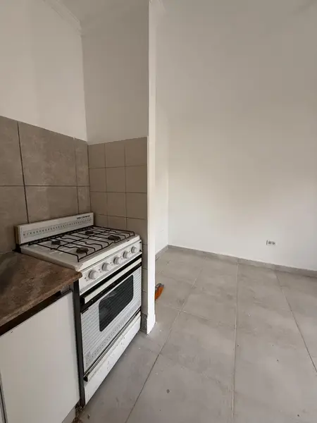 Foto 16