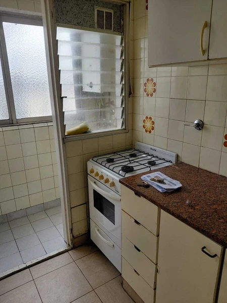 Foto 6