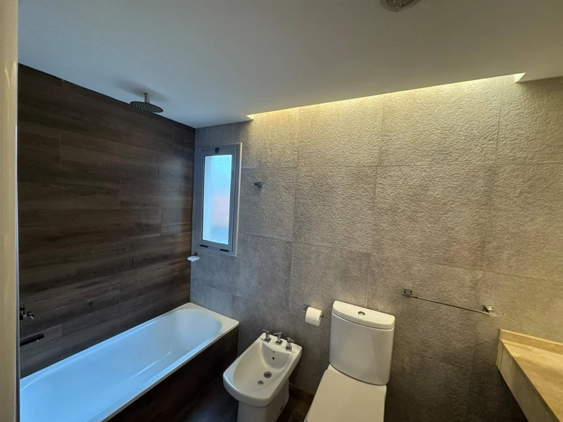 Foto 24
