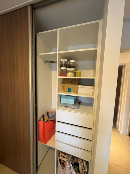 Foto 27