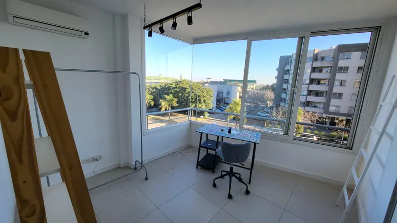 Foto 18
