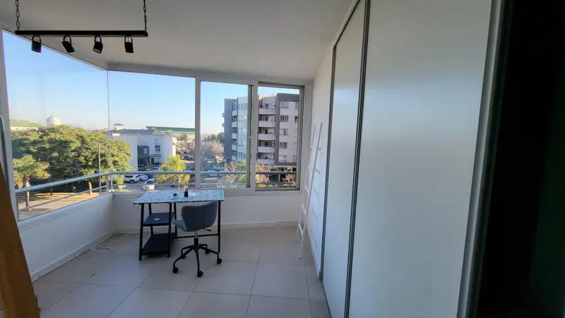 Foto 19
