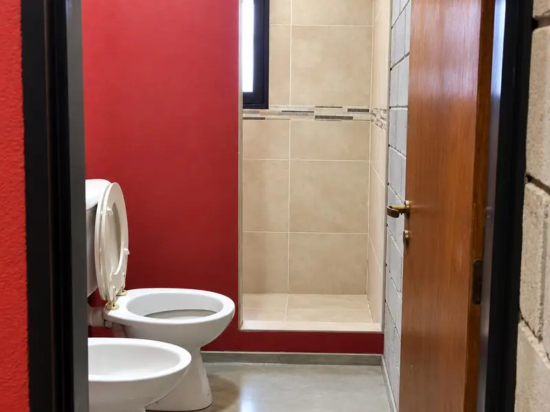 Foto 16
