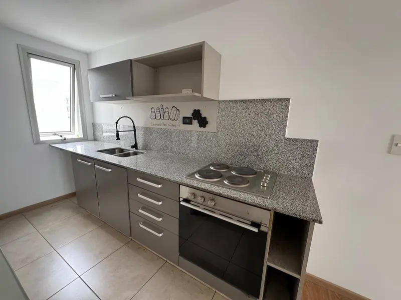 Foto 20