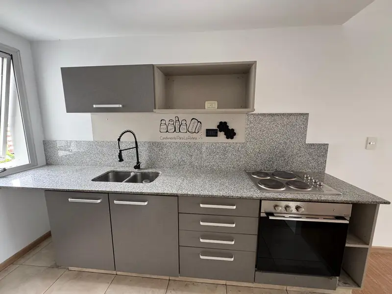 Foto 17