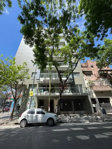 Foto 12
