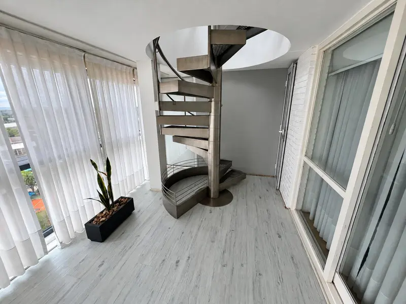 Foto 43